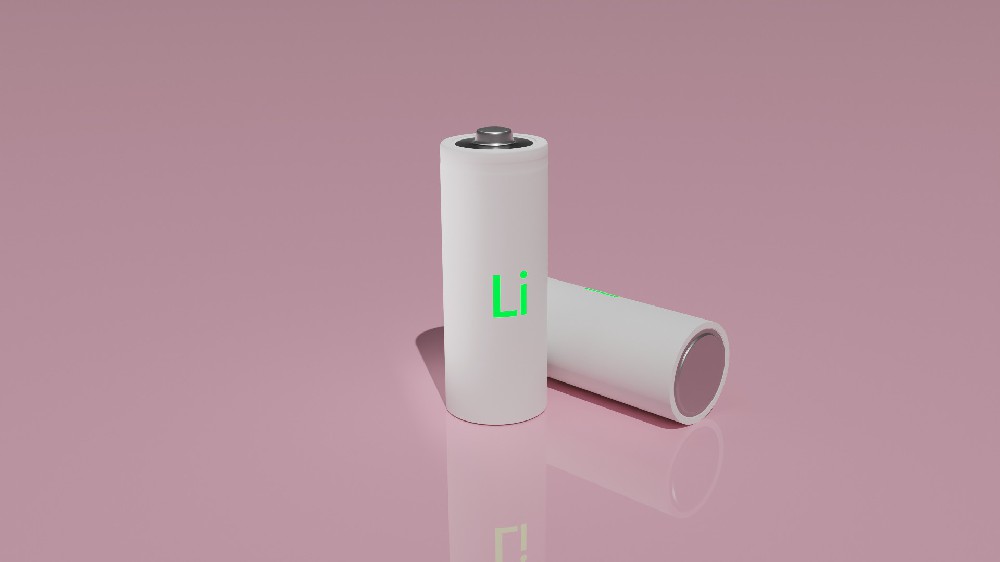 《ChemistryOpen》：通過(guò)光子燒結(jié)合成硅和氧化鍺納米結(jié)構(gòu)；一種簡(jiǎn)單的擴(kuò)大制造規(guī)模的方法（IF=2.372）